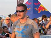 Horizon_Airmeet_2013_Set_2 109